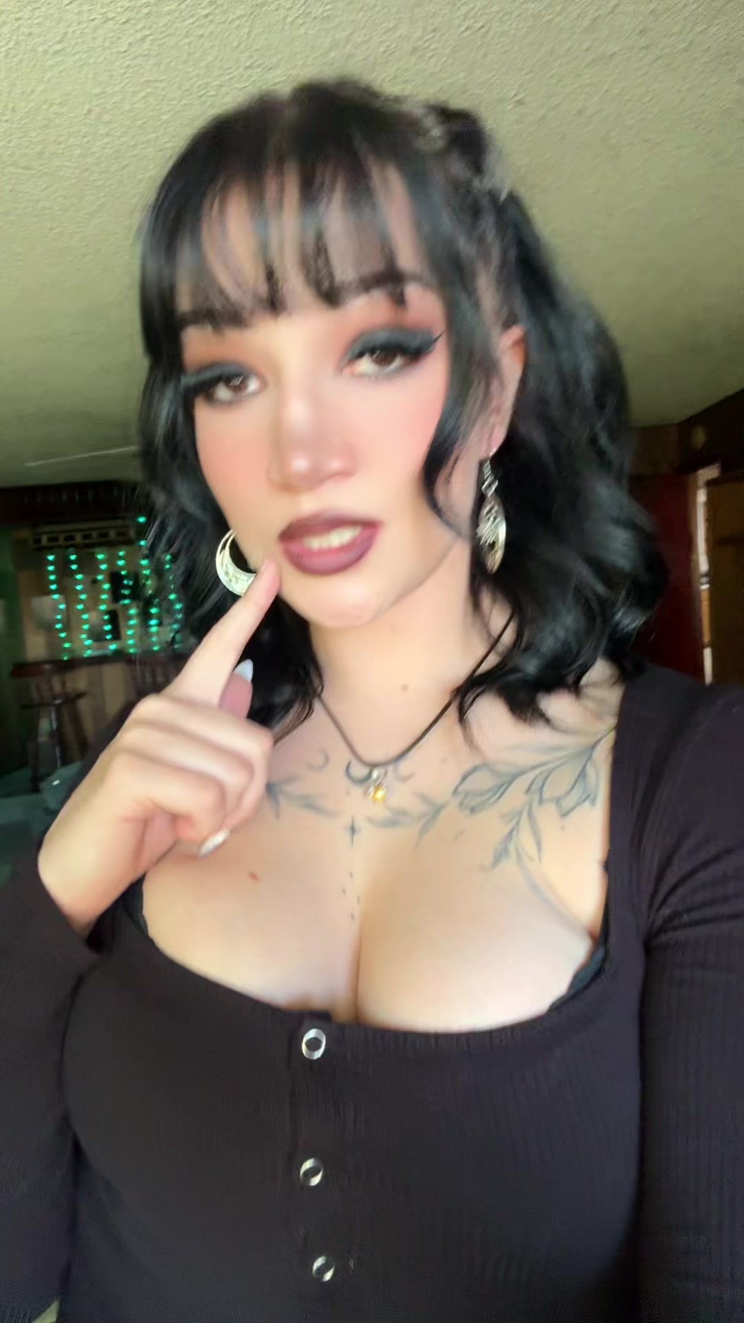 @Skylie🖤