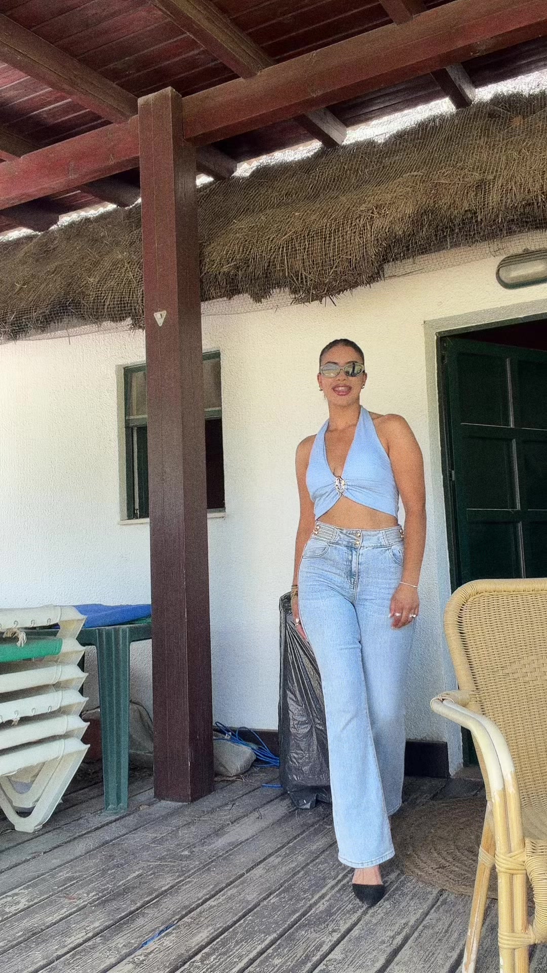 @🍫La Nena Morena🍫