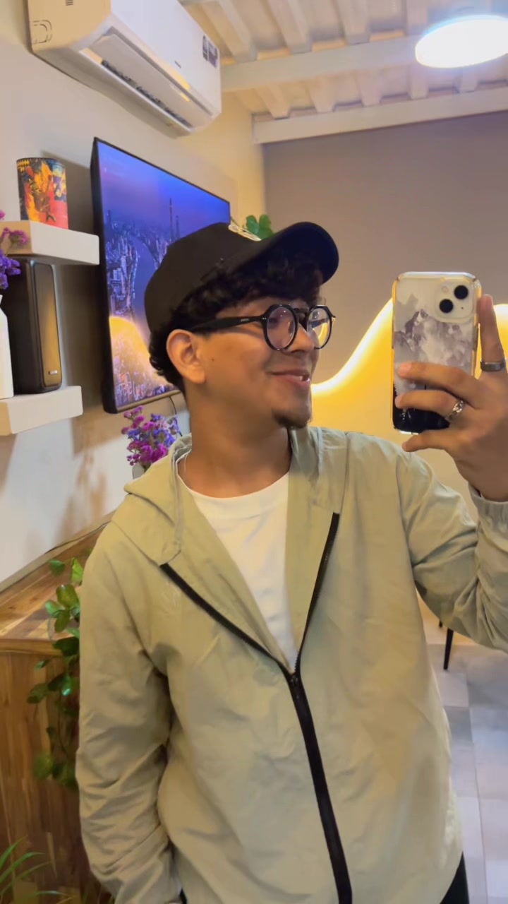 @ismaa