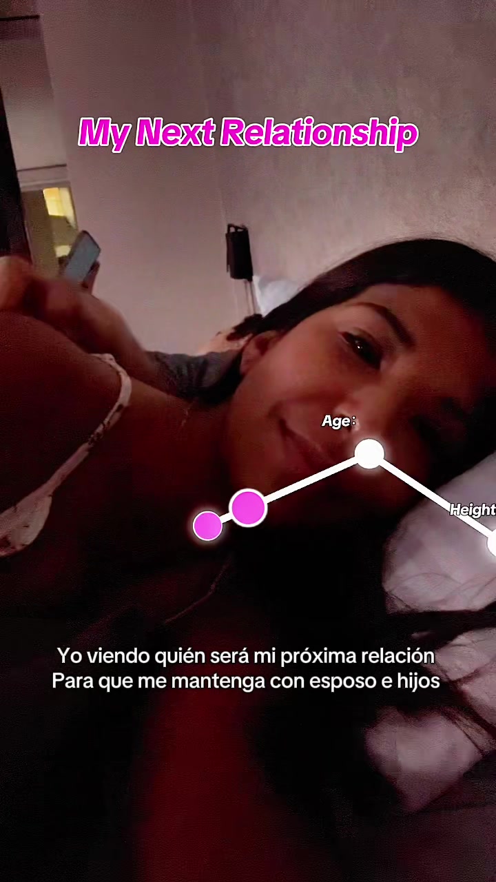 @Ariadna Gonz&aacute;lez