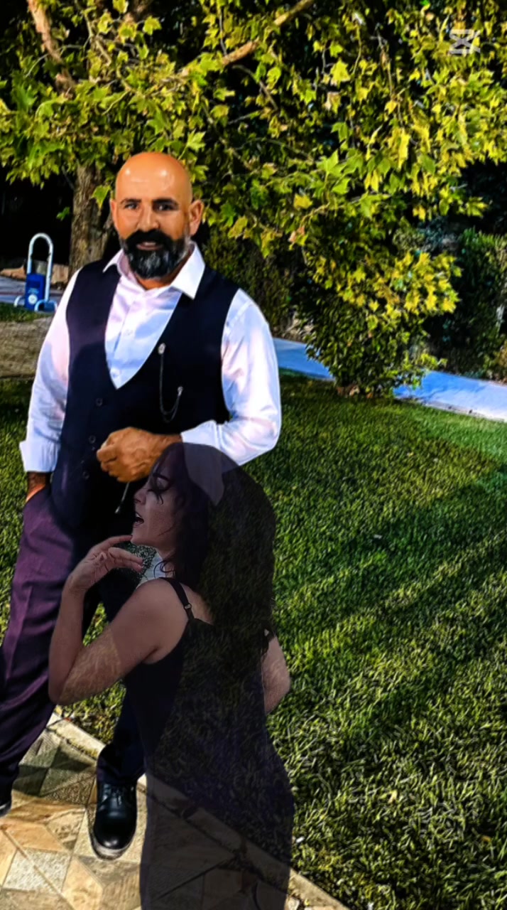 @Mahmutsizici2135