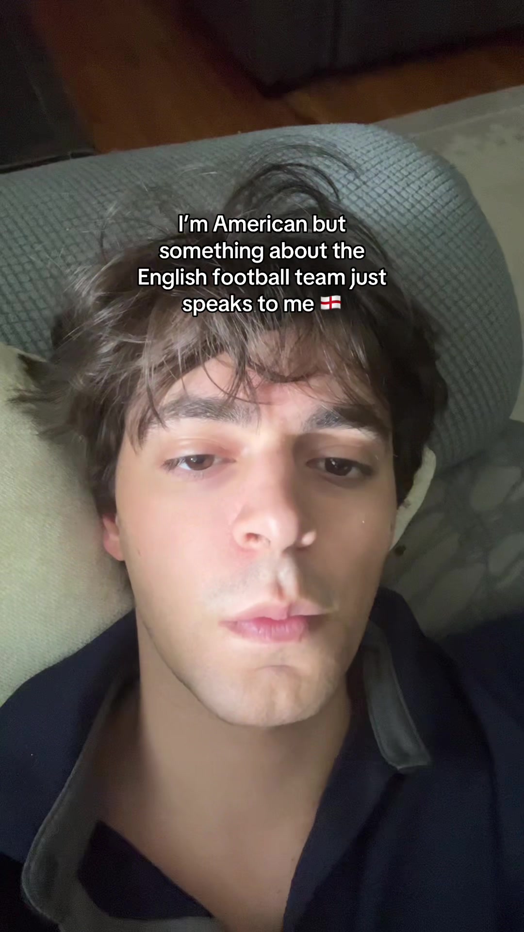 @Caesar