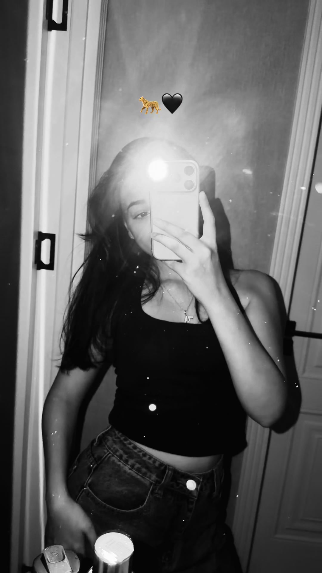 @𝓛𝓮𝓰𝓮𝓷𝓭🎀