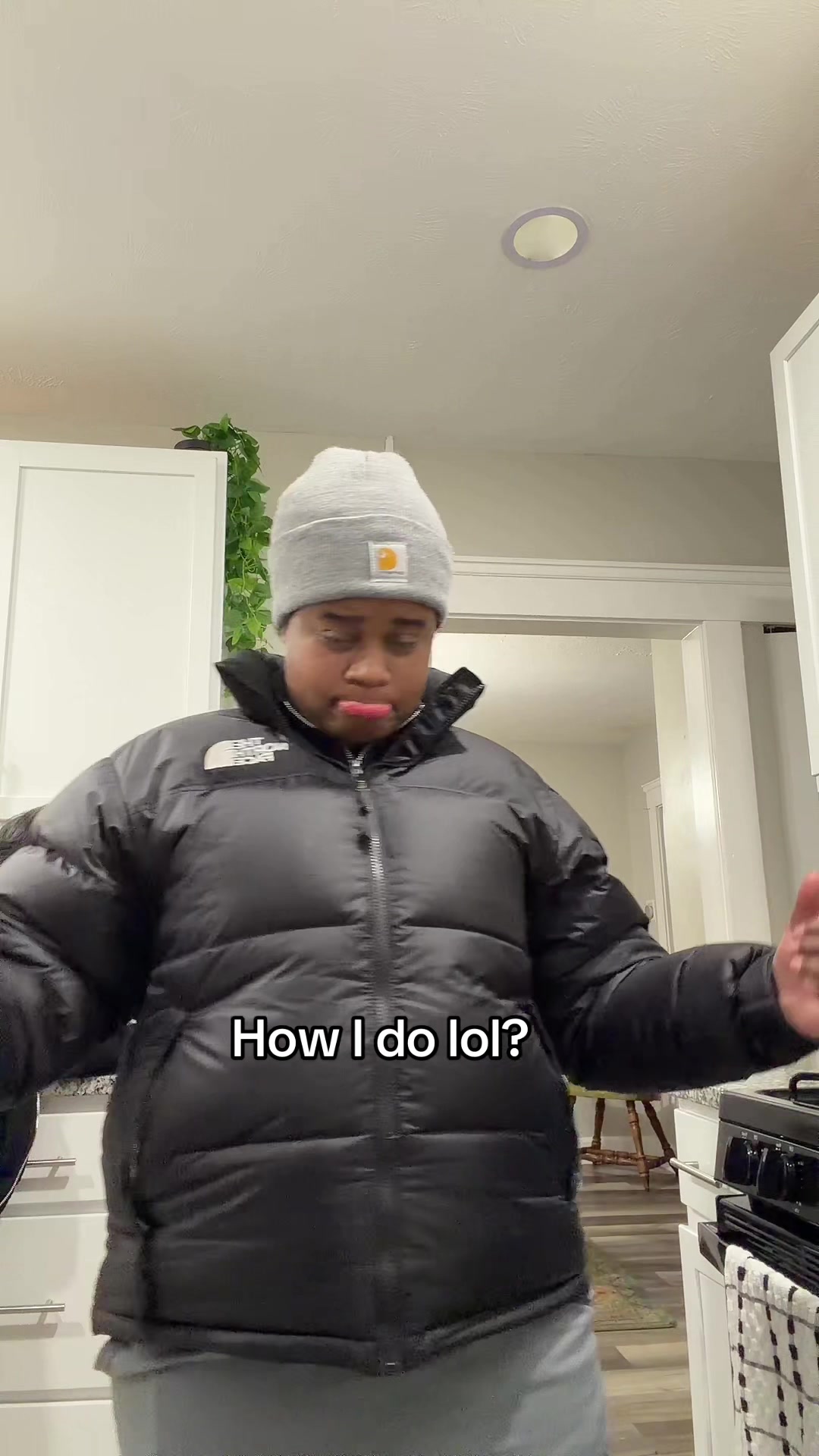 @Morg