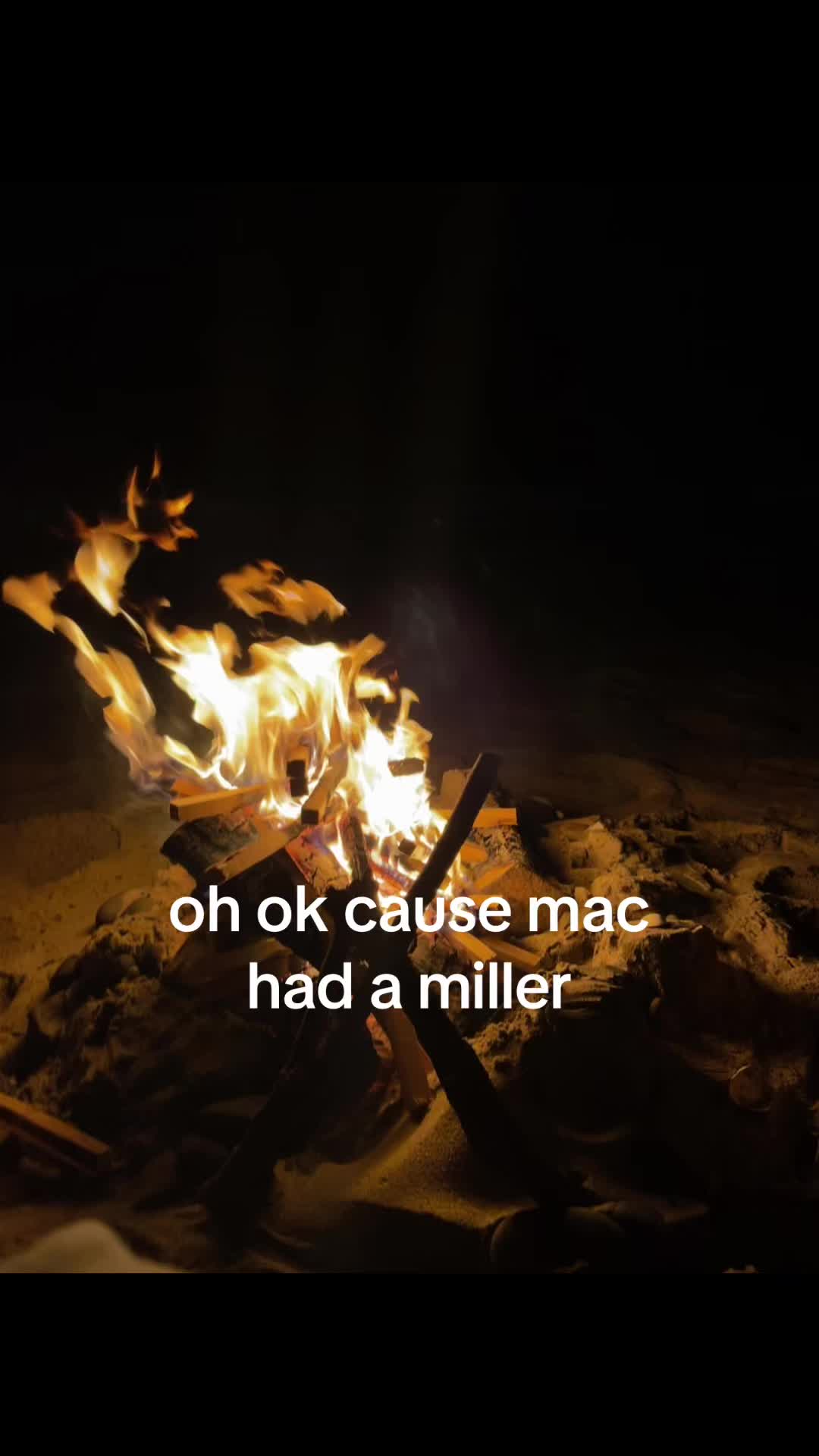 @￼