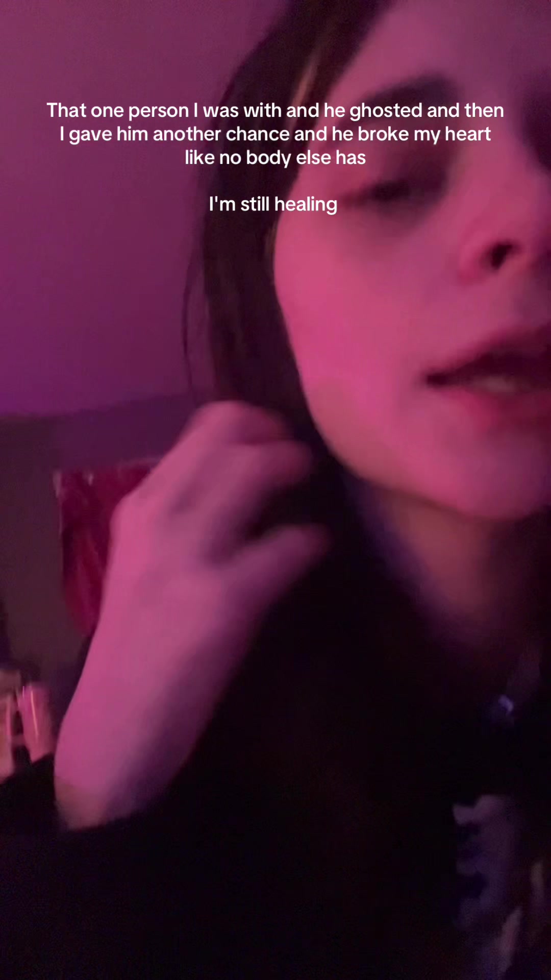 @MRS. 15এFrench_fry
