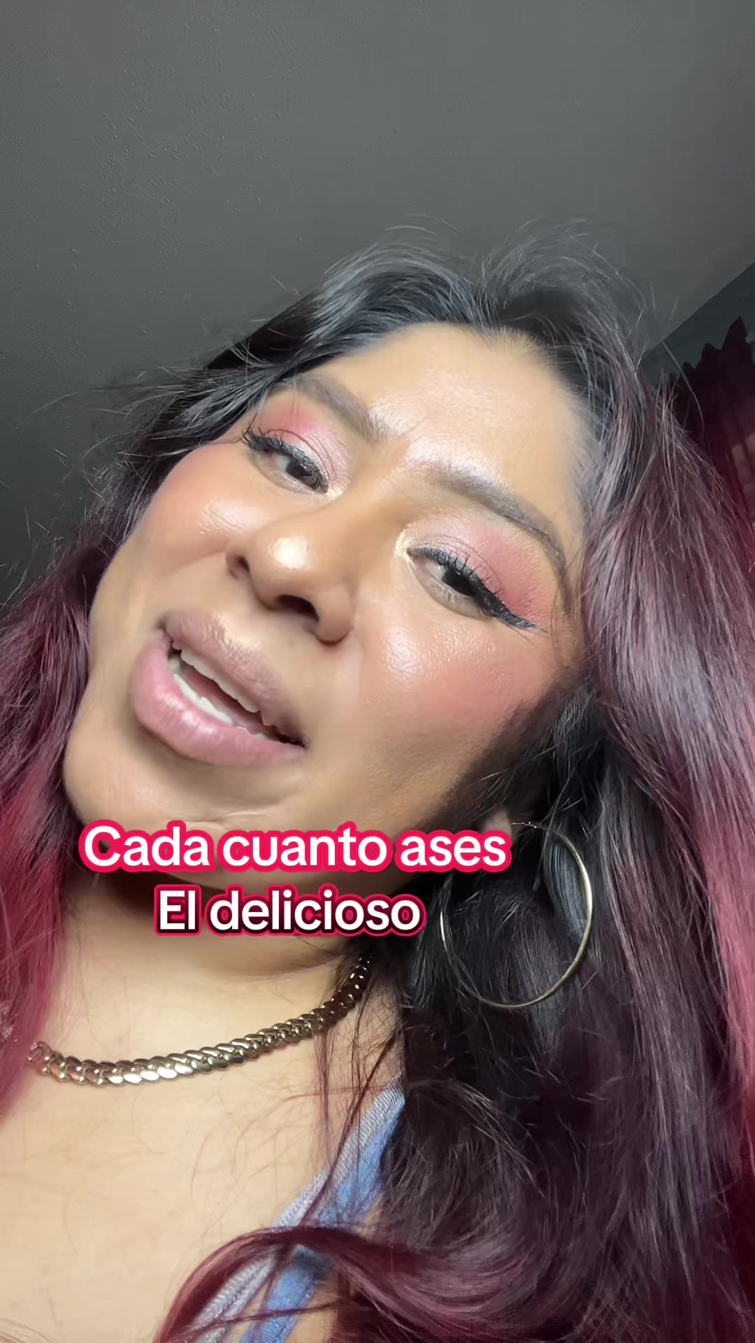 @fransisca