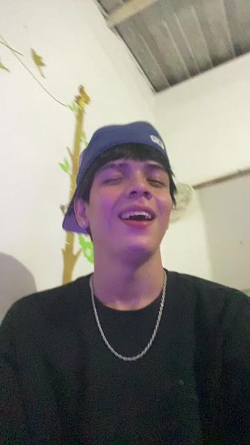 @yessid