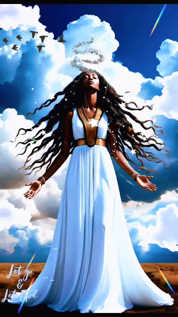 @sexikitty2