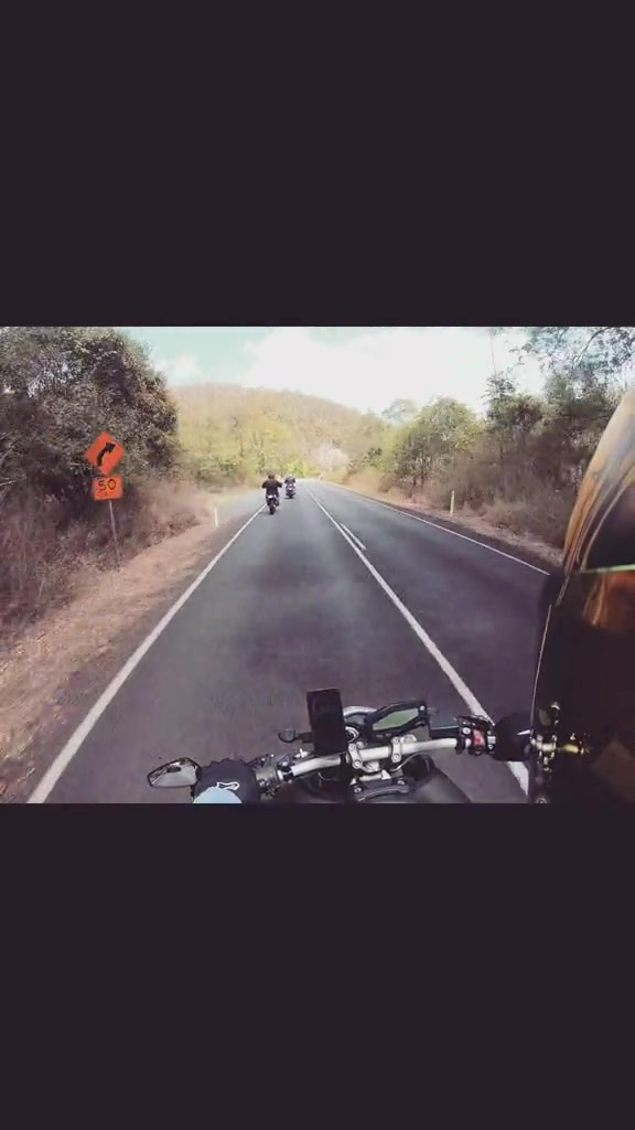 @brizzyktm1290superduke