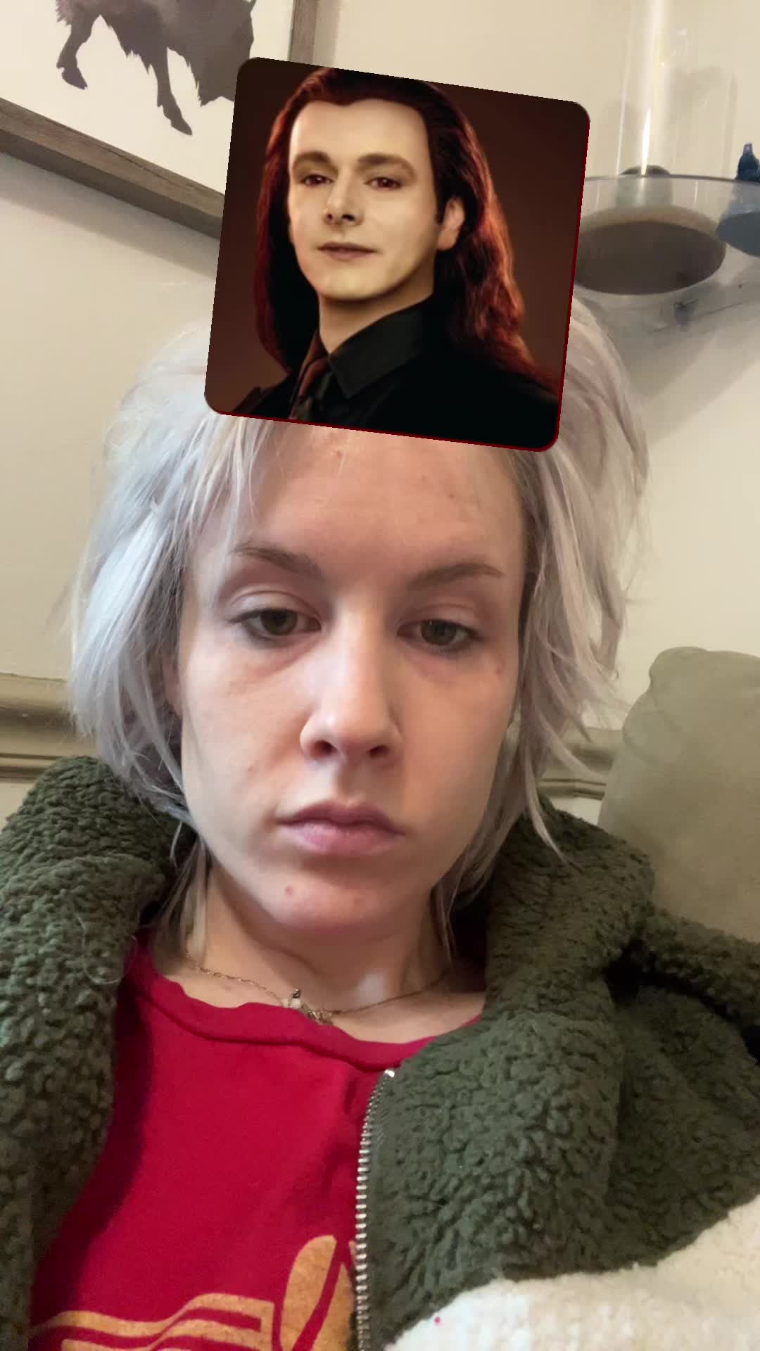 @Xyla Bones