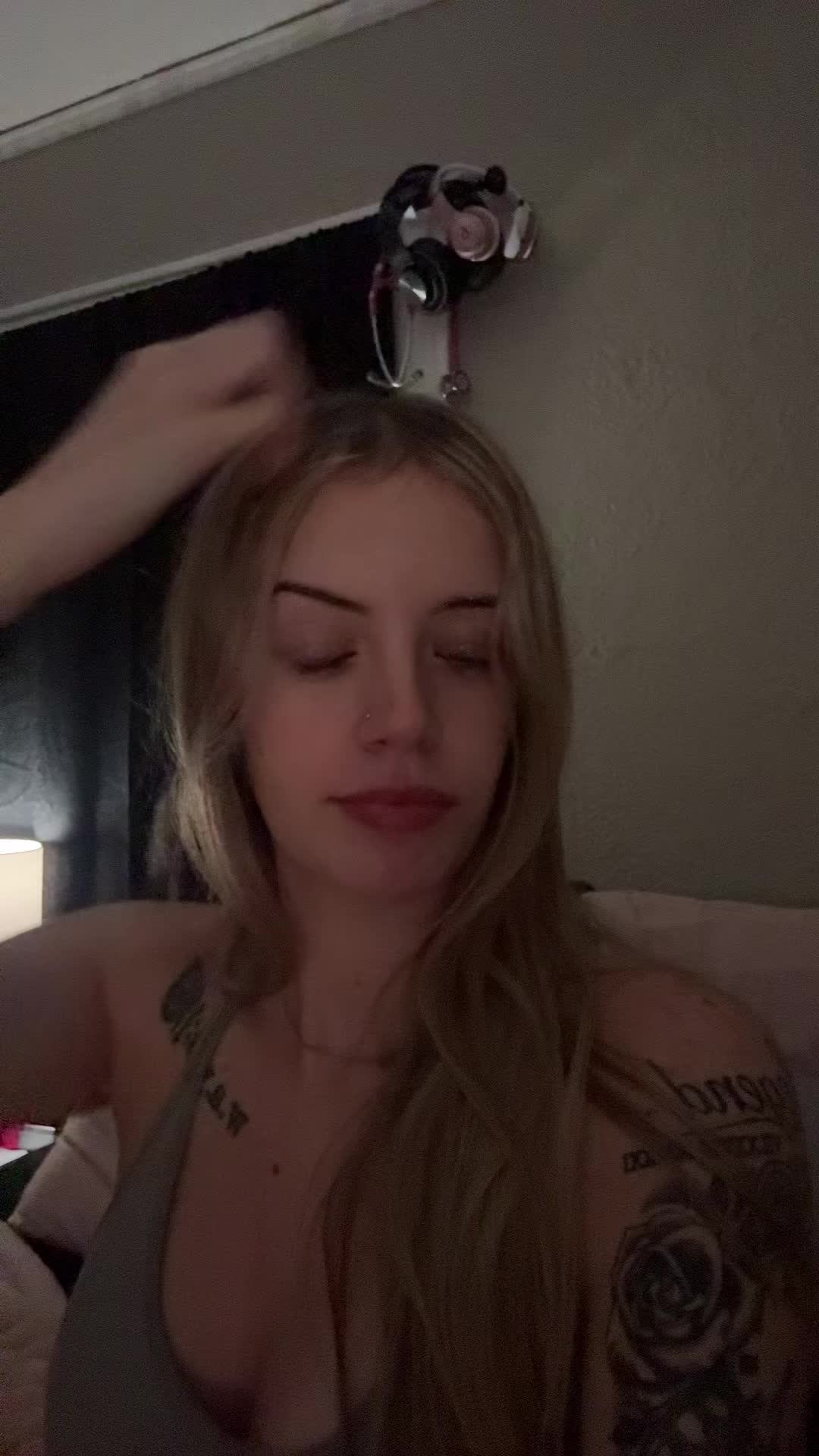 @KyliieMariee
