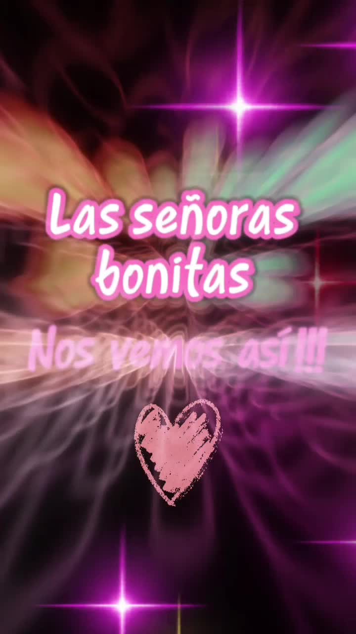 @0⁰0000000