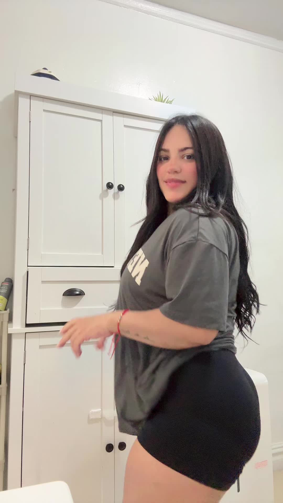 @Cinthia ๐๐