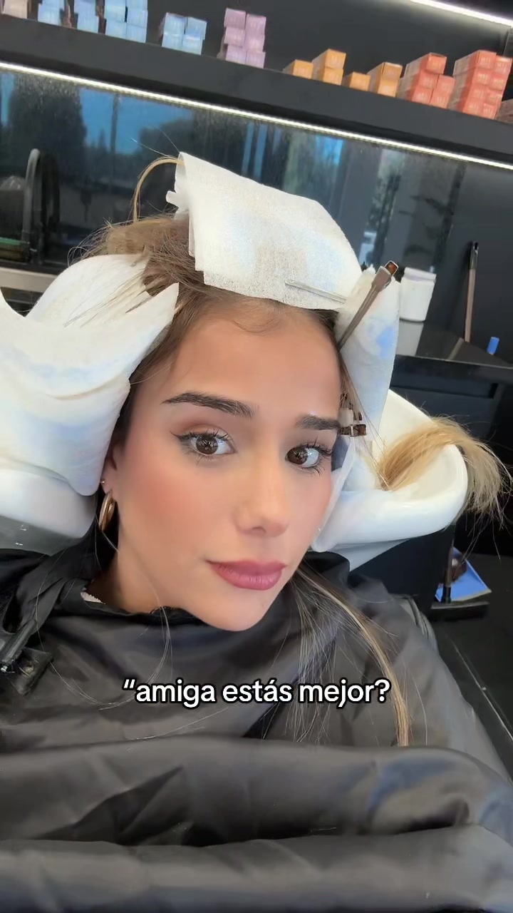 @cotypiozzi
