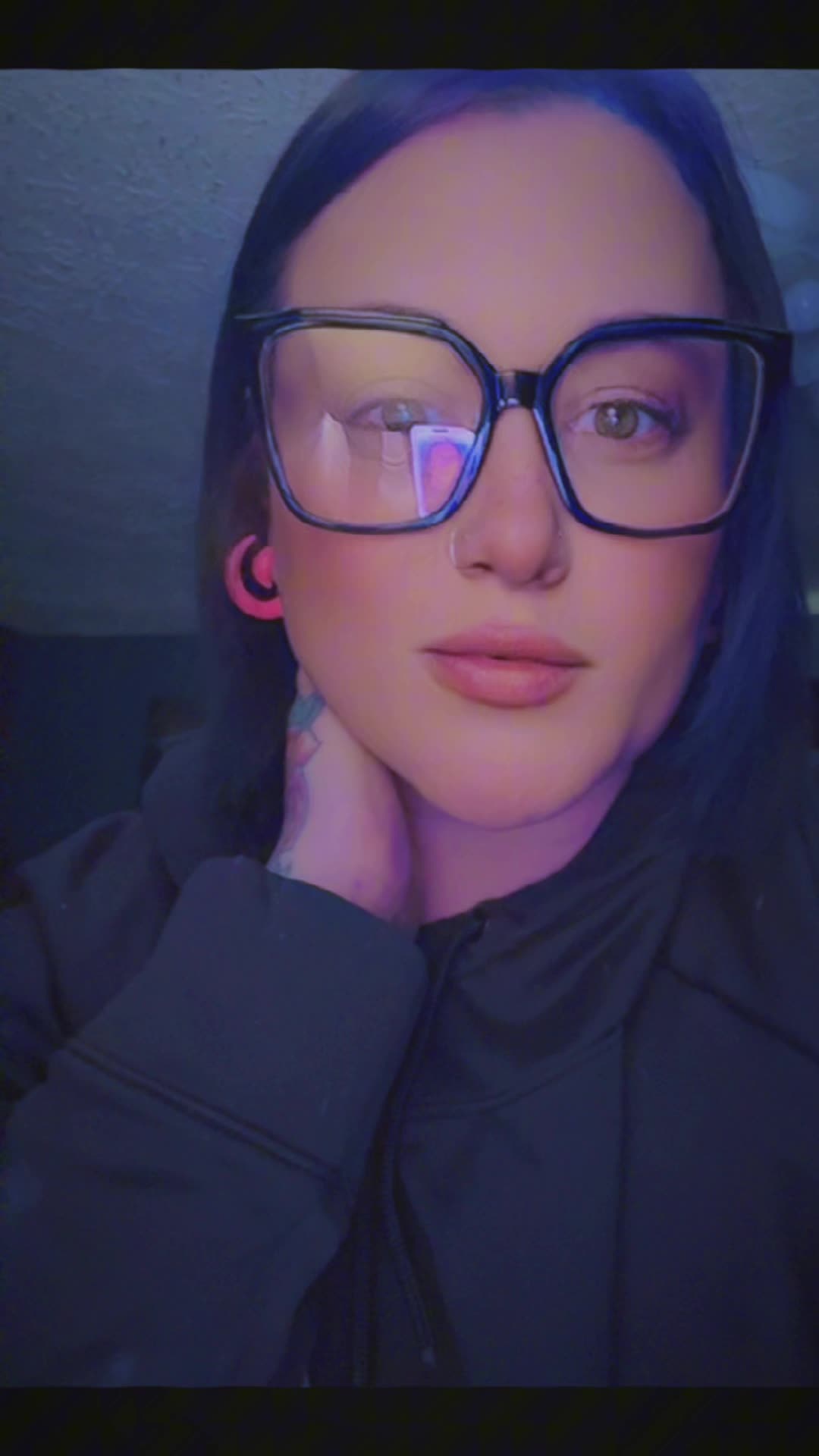 @J💜E💜N💜N