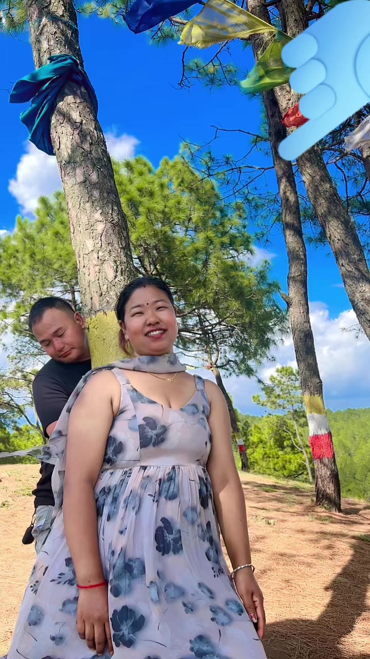 @M❤️D मgaरni👩❤️👨