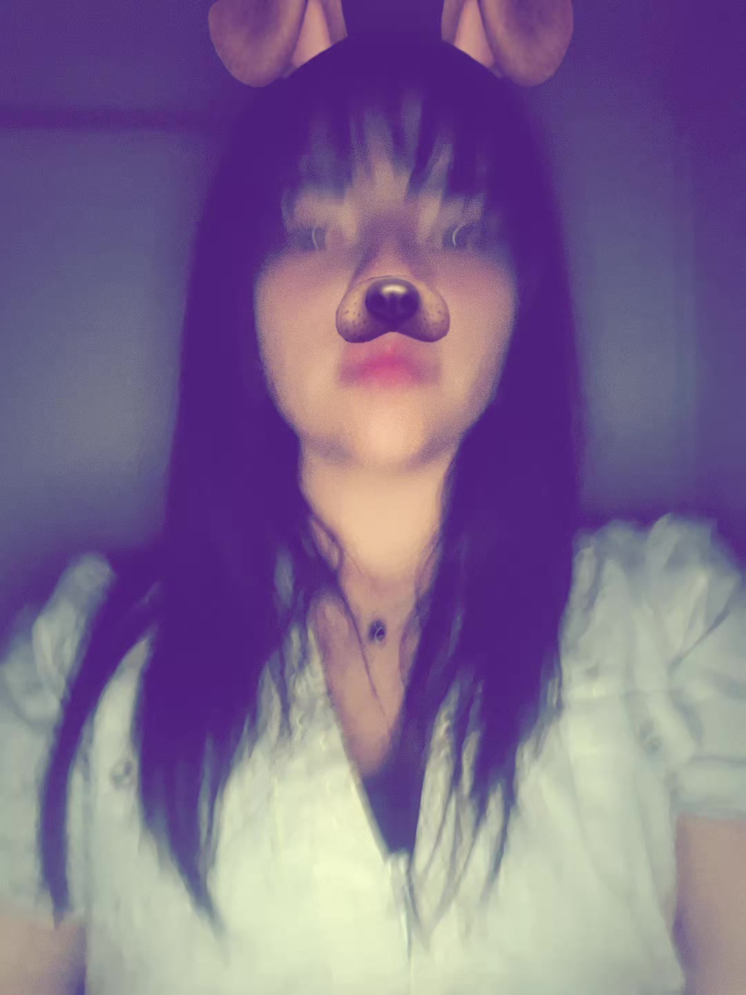 @Rom 🐢