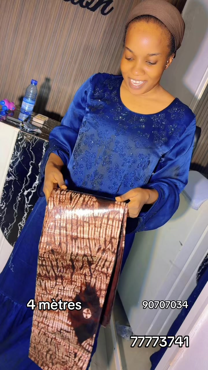 @Aissata Lah collection90707034