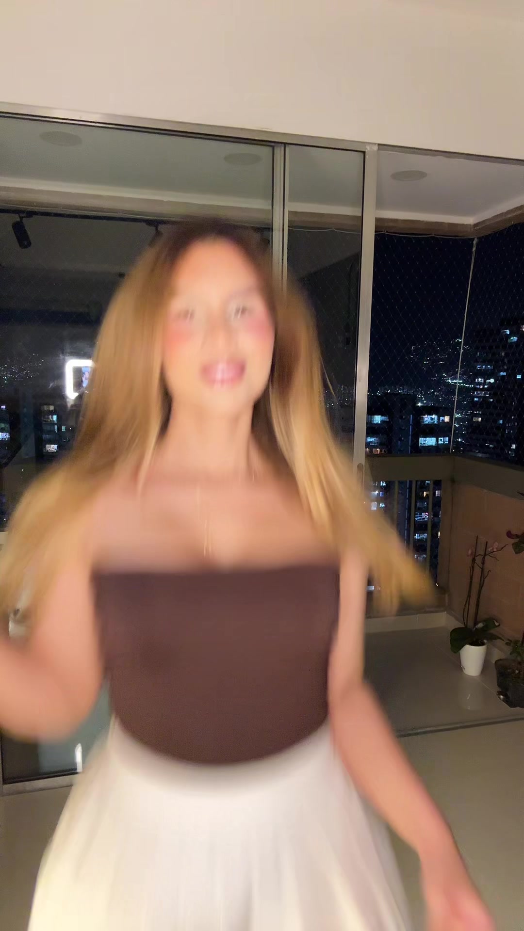 @Valentina Z Rodríguez