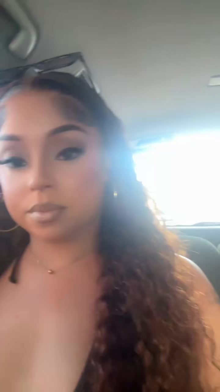 @Sheisbesttopic