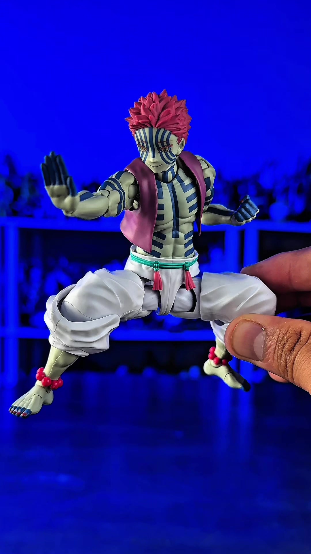 @goldoozaru