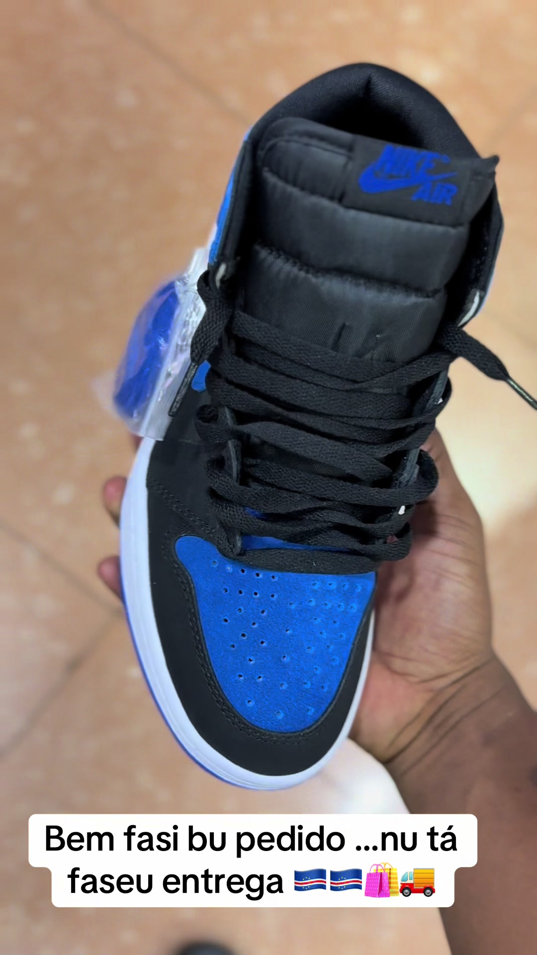@Gomadon Store🛍️🇨🇻