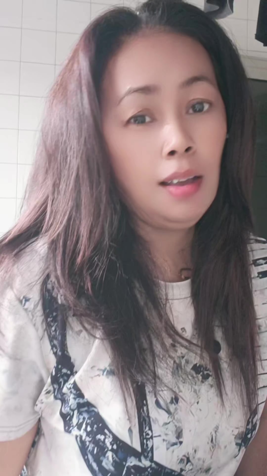 @🔥 SHINTA ASHARI💖