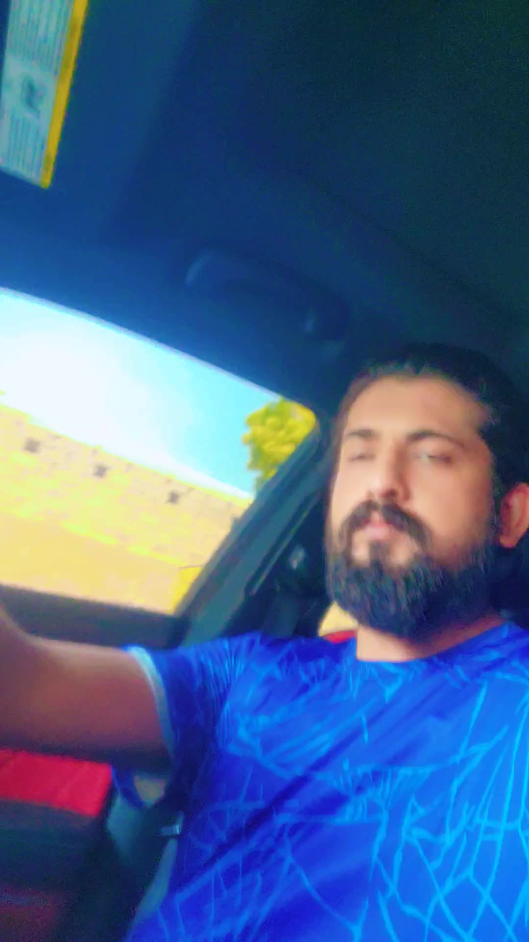 @Dubai Wala🤫😎