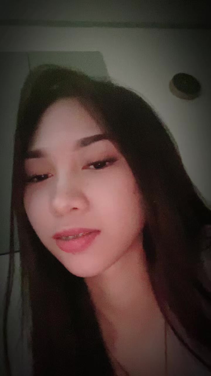 @𝓘