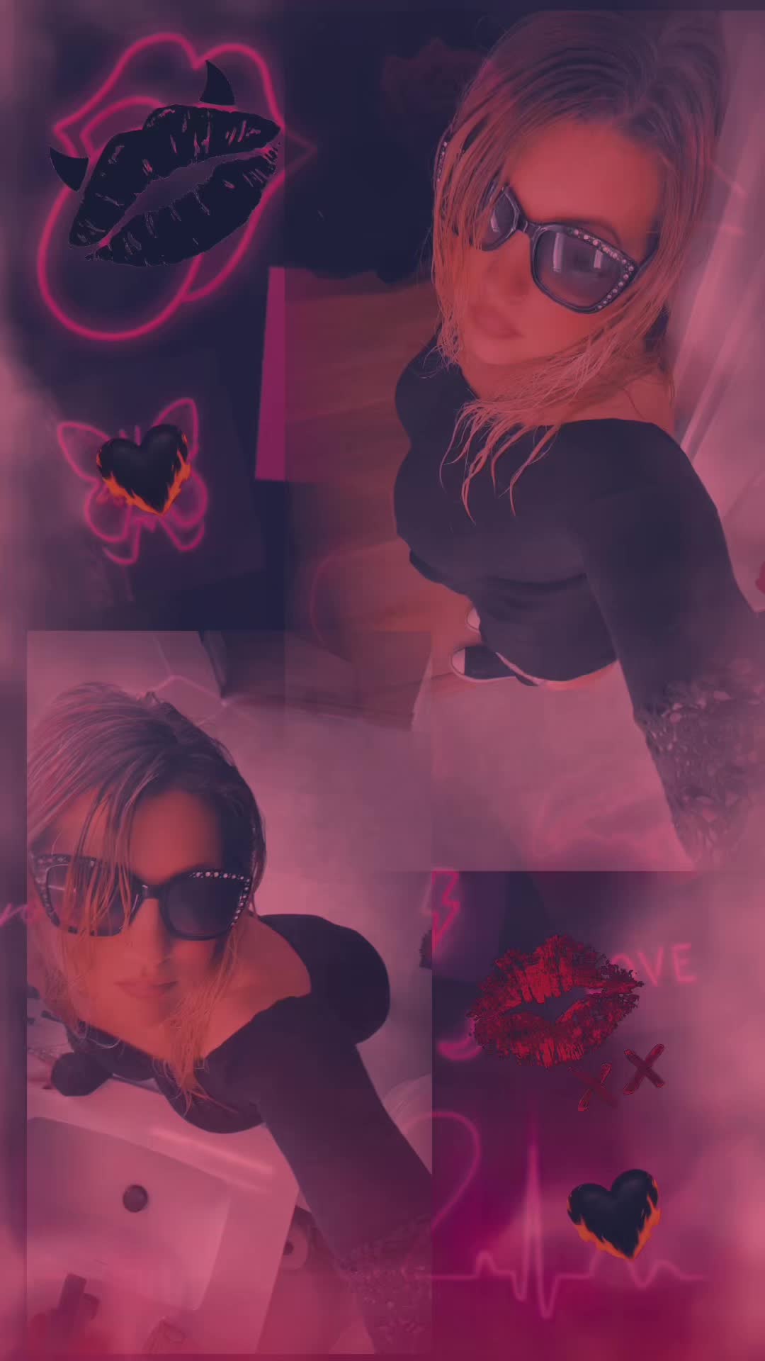 @🔥💗💗💕TeeLeanne💕💗💗🔥