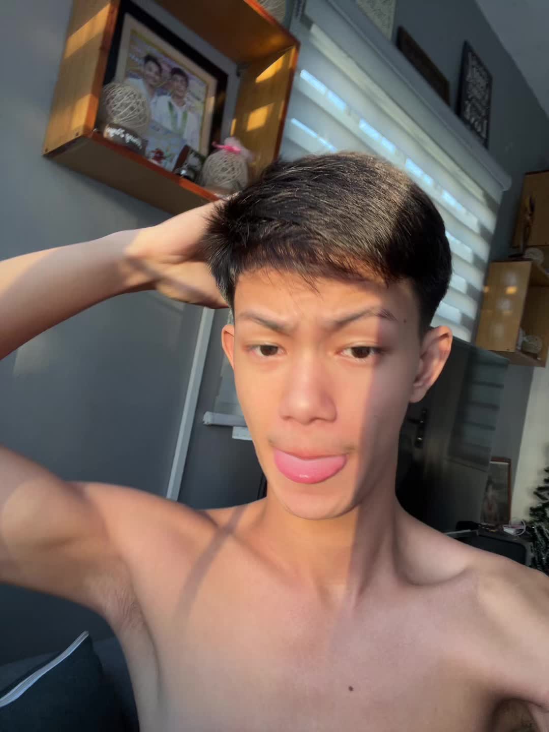 @Notlike_mljn:on ig