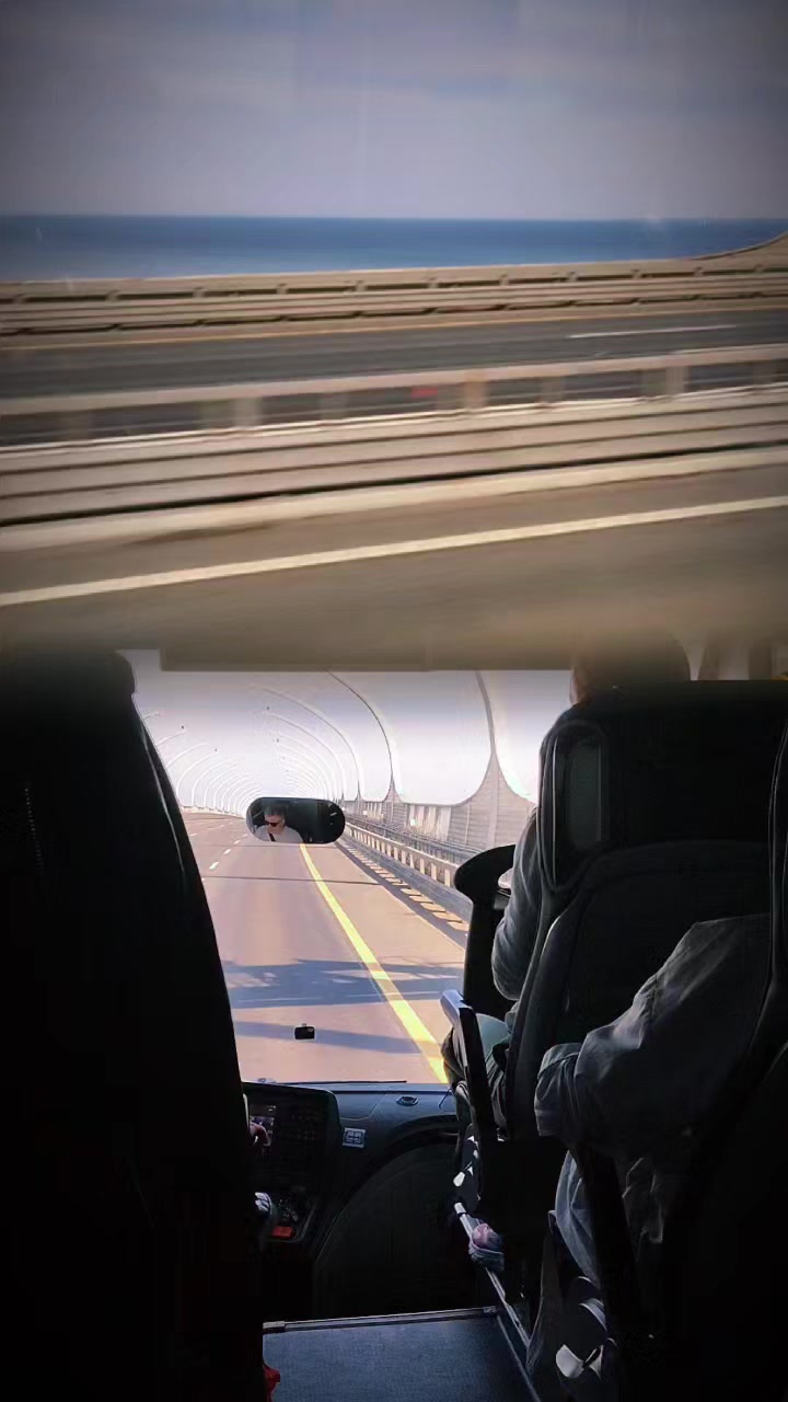 @АНГЕЛ ХРАНИТЕЛЬ