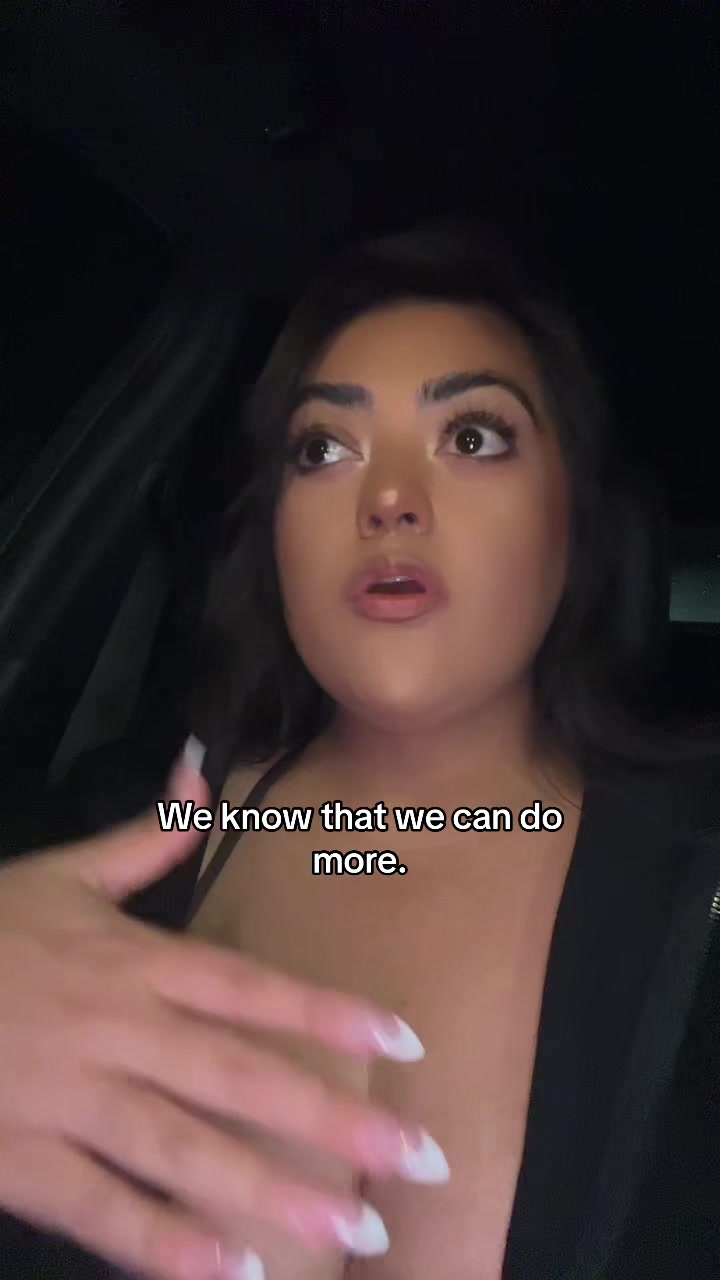 @KarinaOutOfOffice