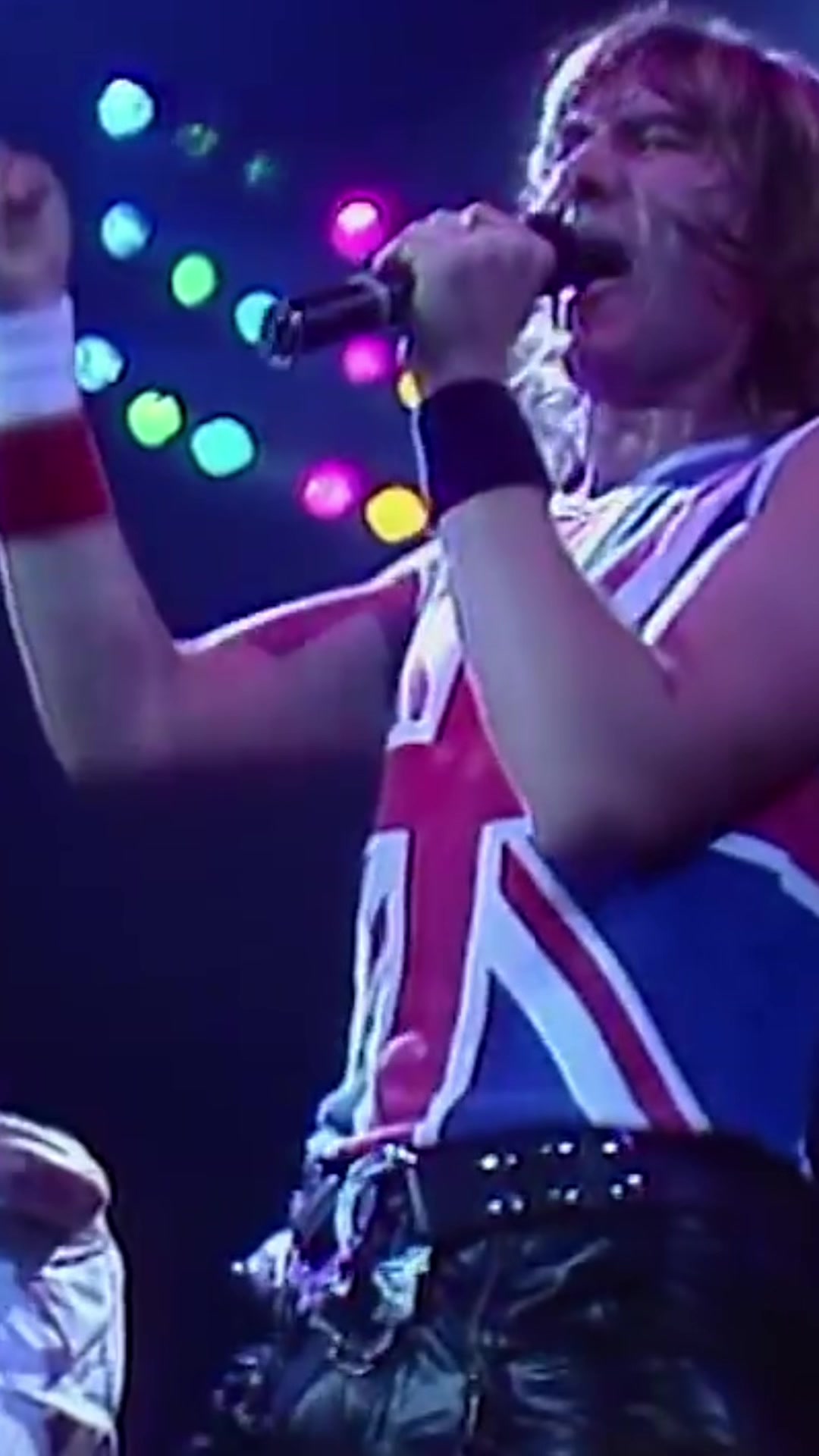 @Def Leppard