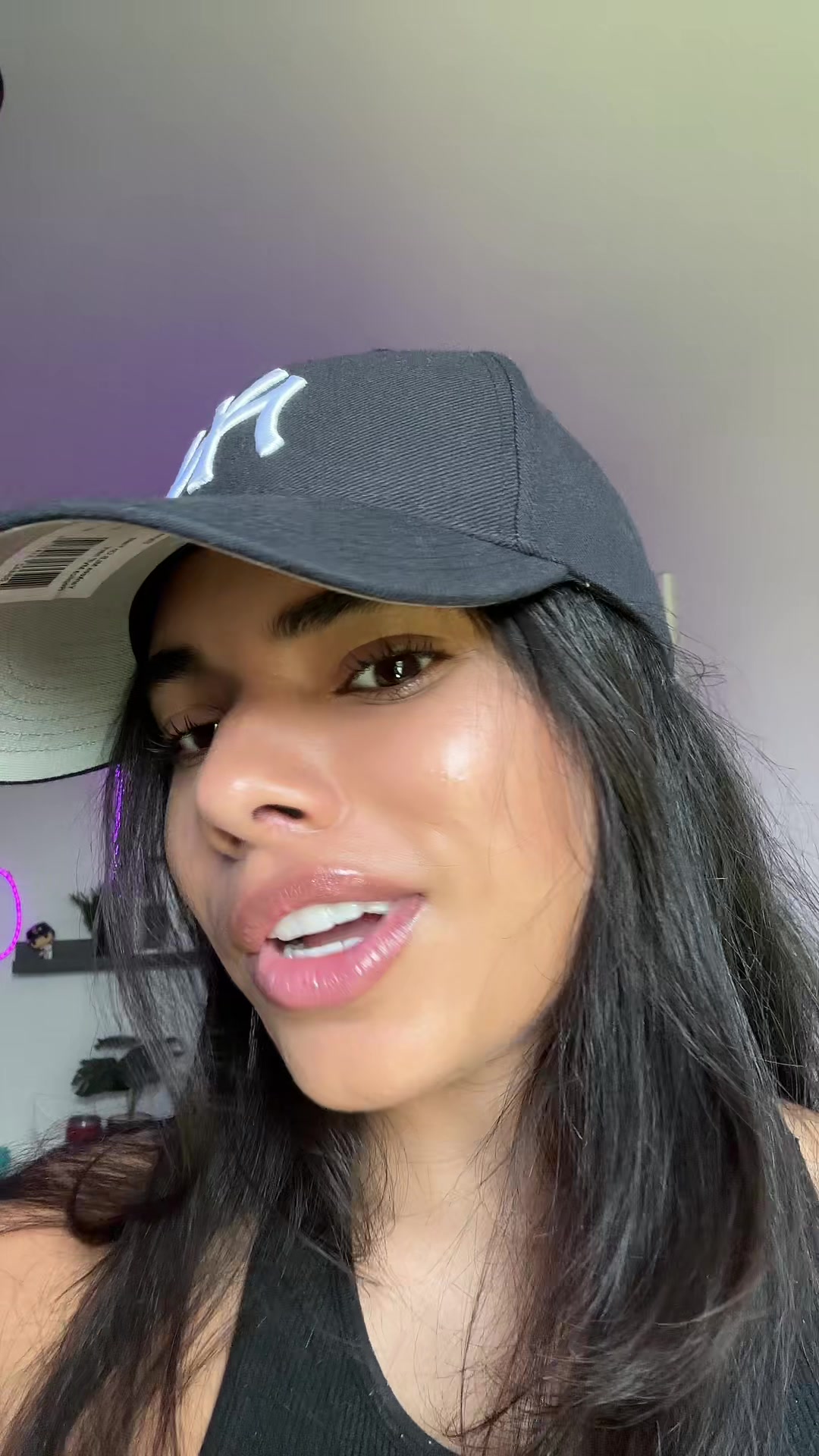 @ALEXIA