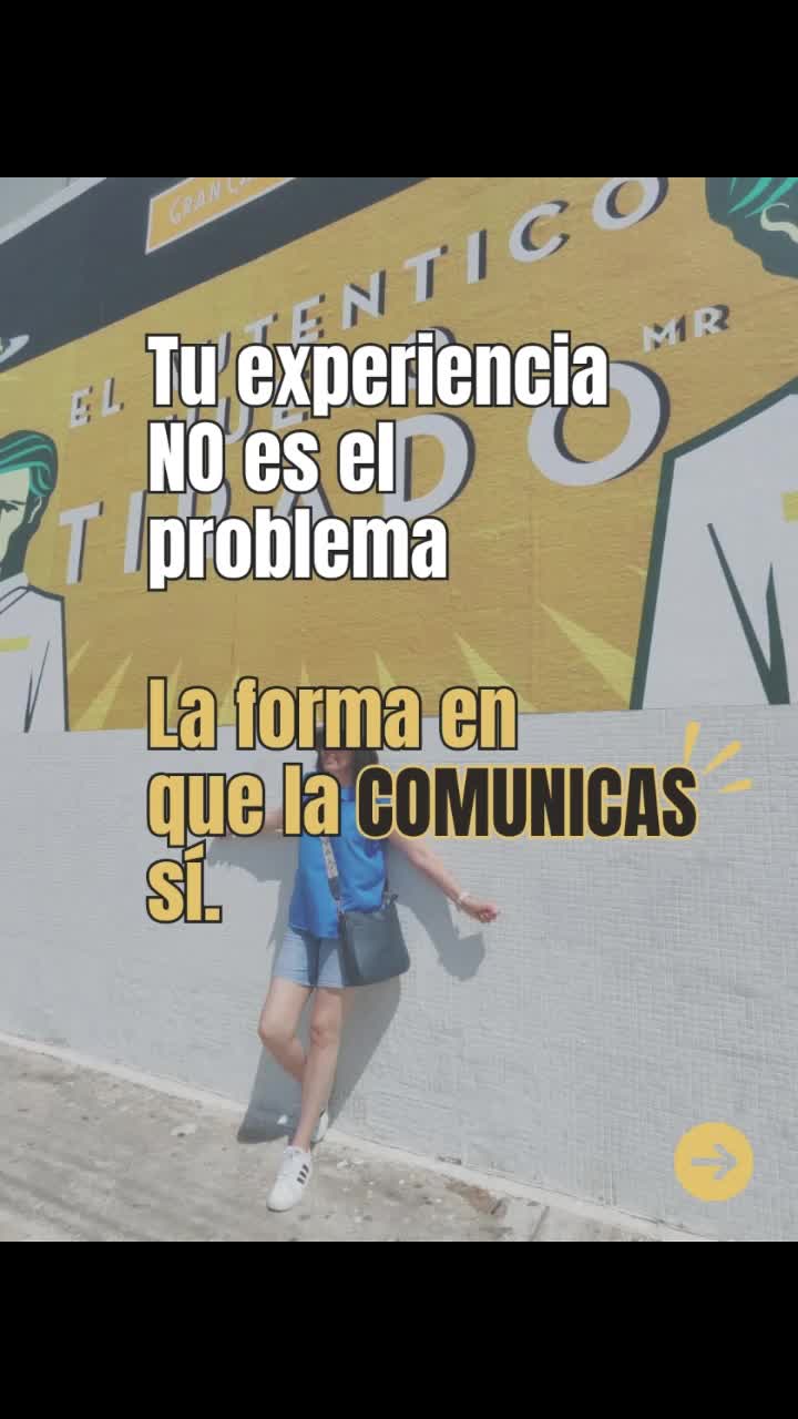 @Adriana Comunicación & Mkt