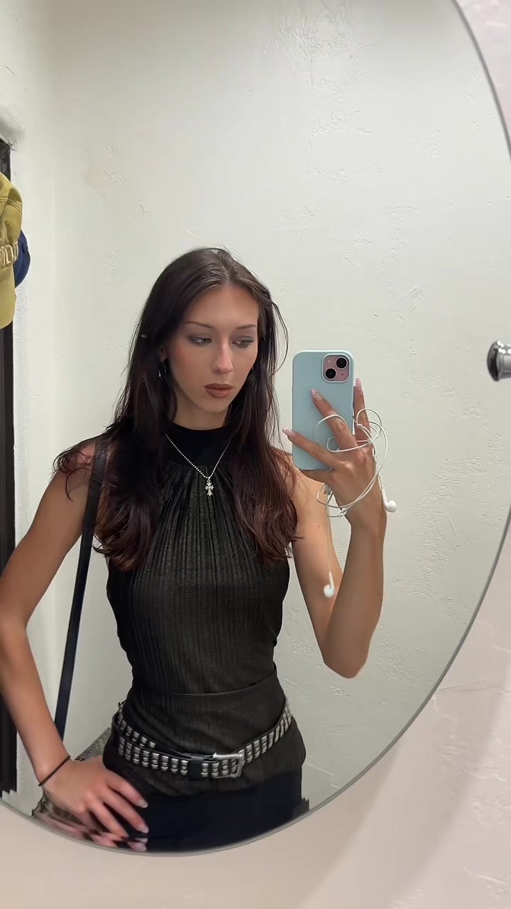 @alexa