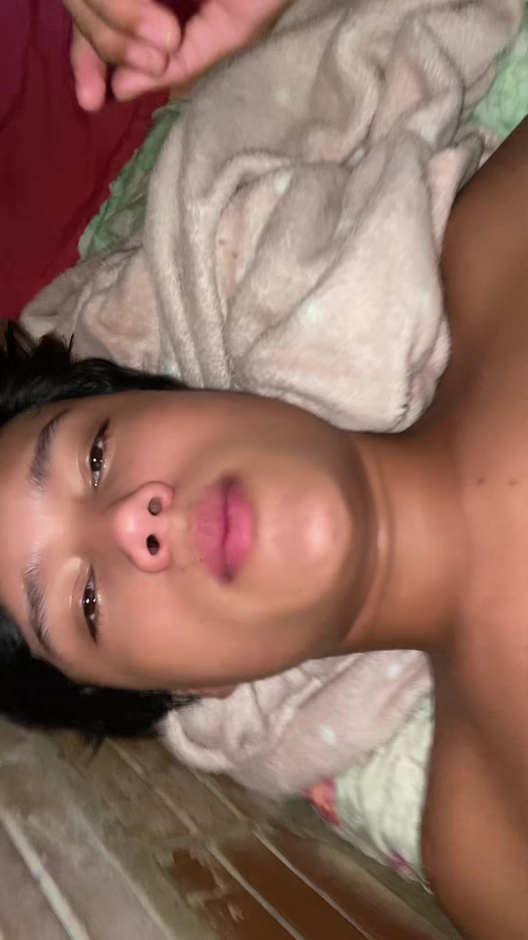 @guga_2230