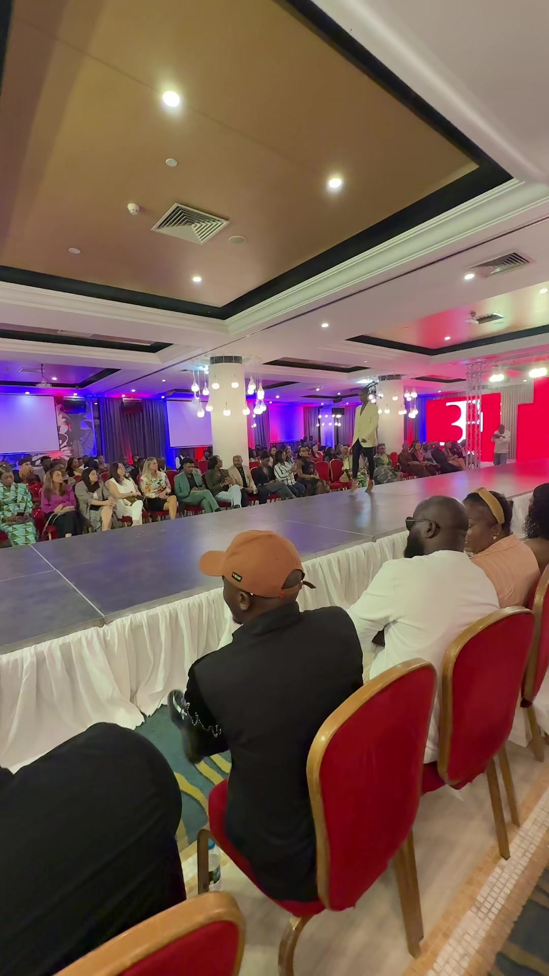 @L&rsquo;adresse des branch&eacute;es 🪡🇨🇩