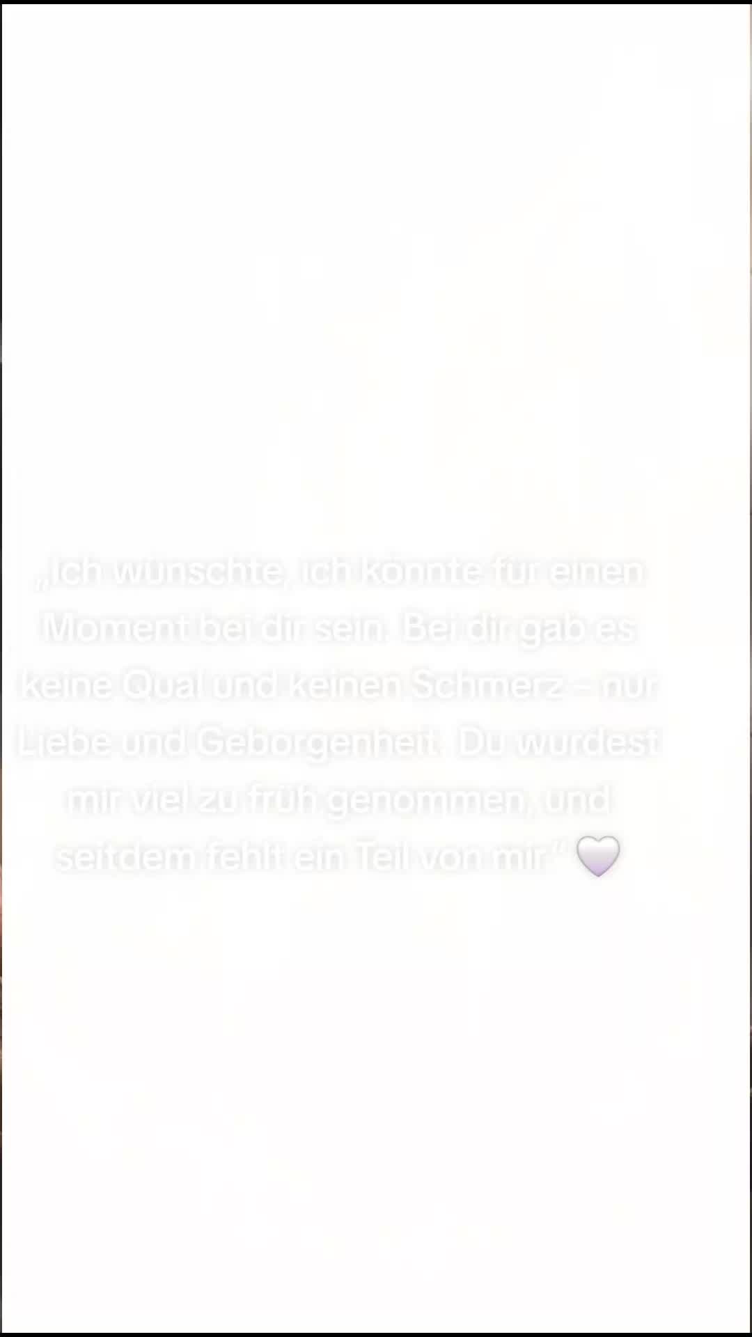 @Katja Feuerstein-Tuscano