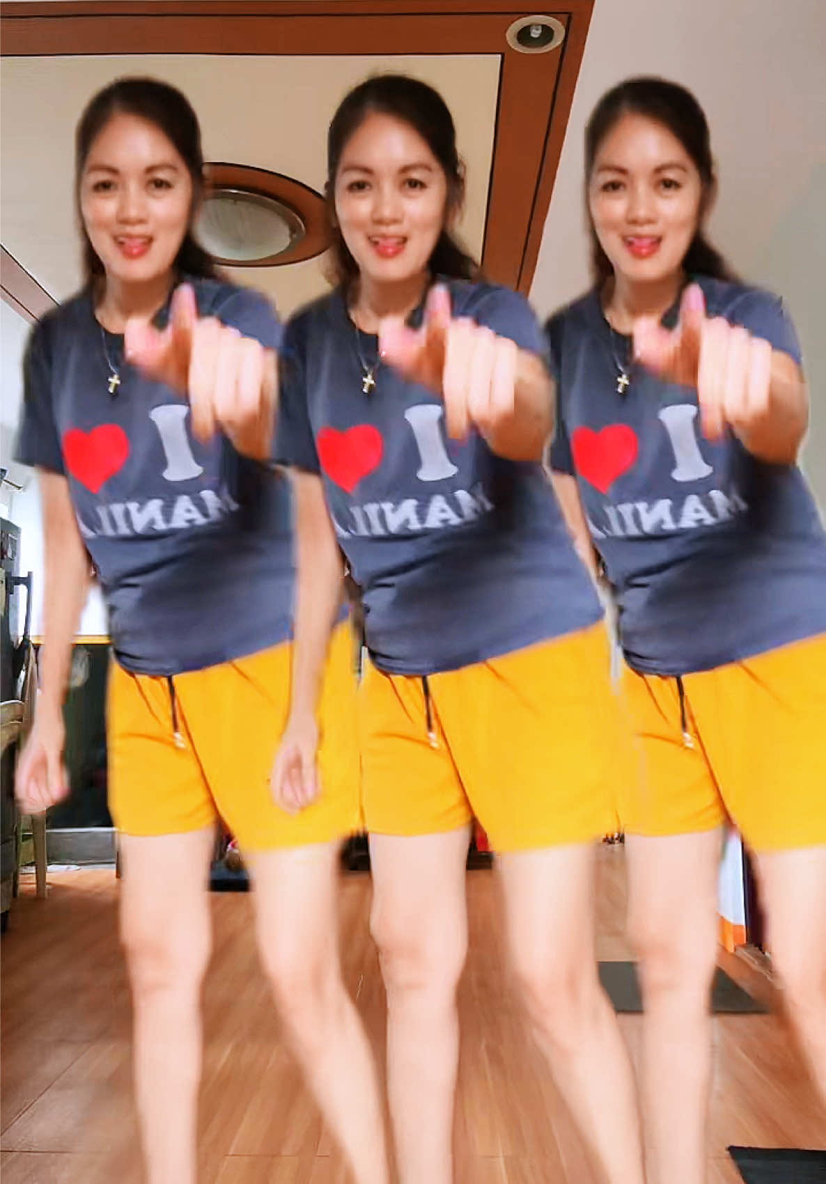 @CEO OF SARI-SARI STORE 🩷