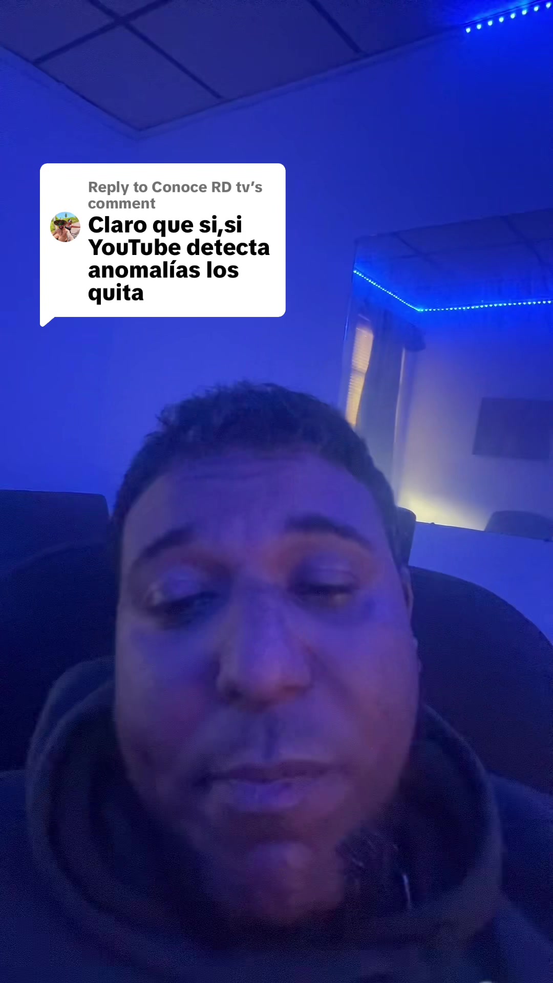 @ghaze809
