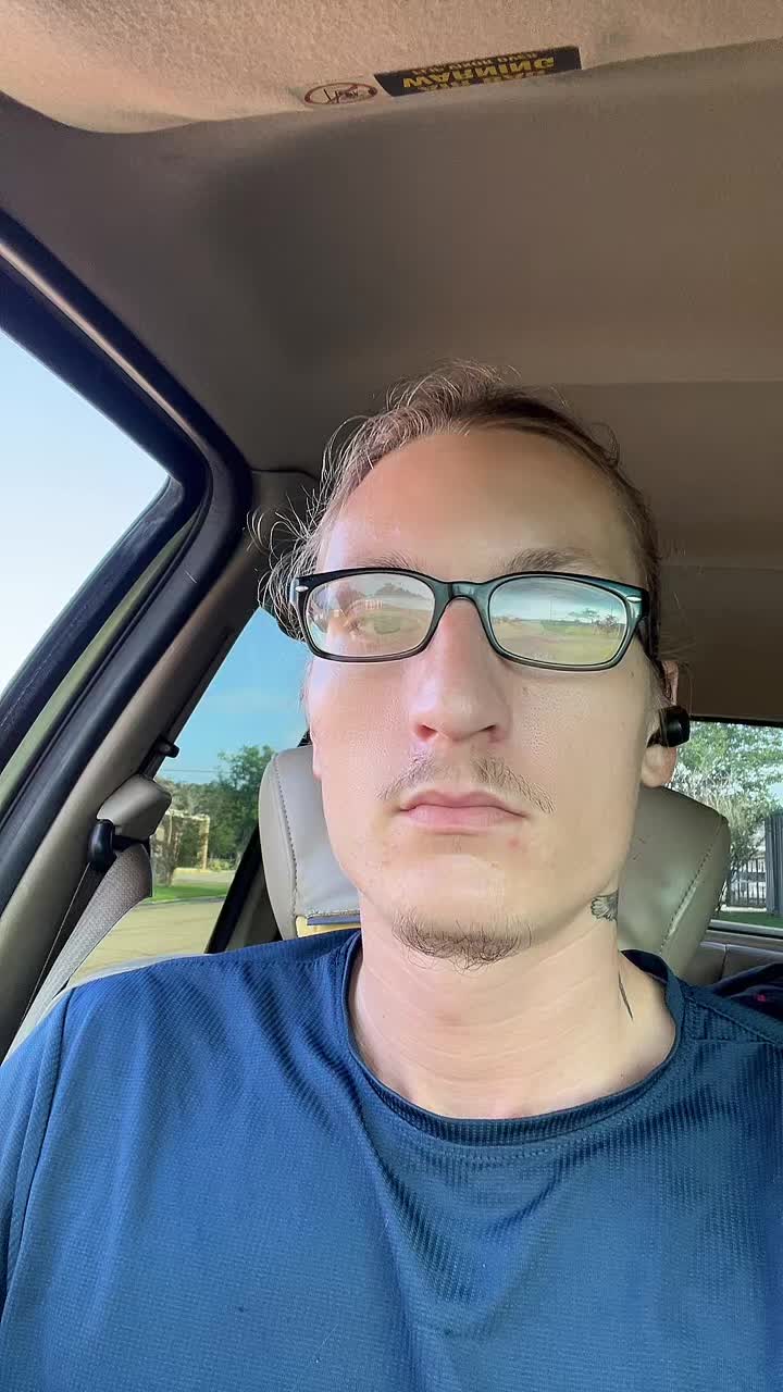 @ChangeNhealing