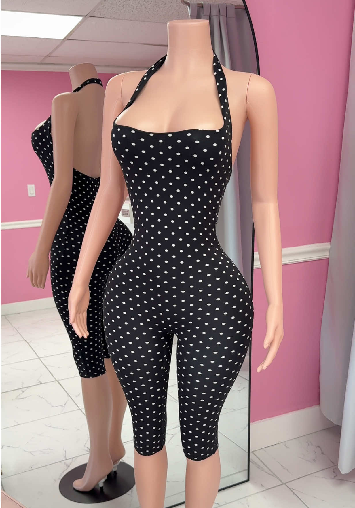 @shopeleven23