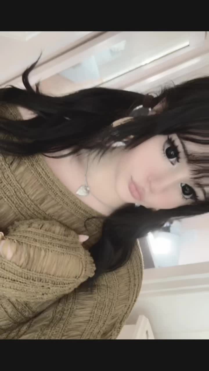@𝒩𝒶𝒾𝒶 🐰🧁