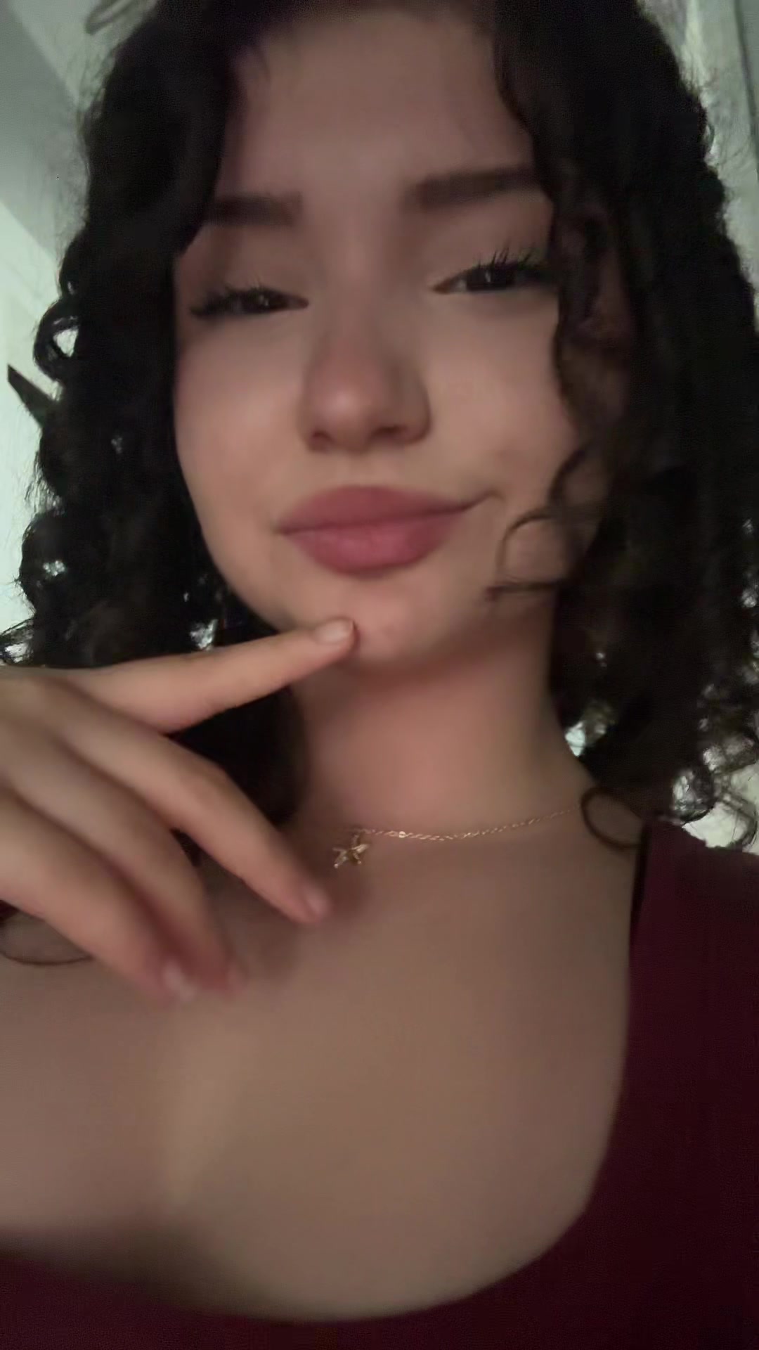 @𝐞𝐬𝐢𝐥𝐚