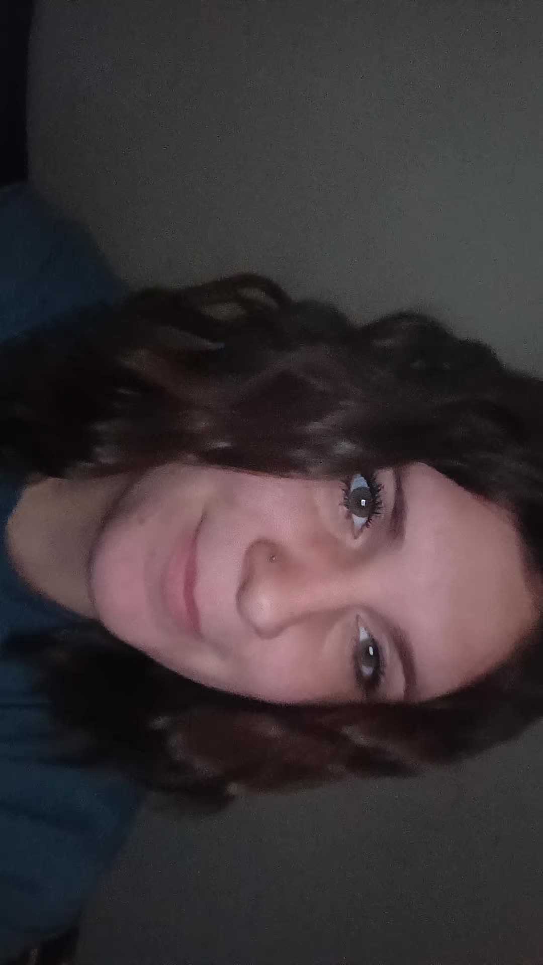 @Kelsi