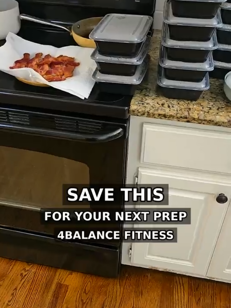 @4Balance Fitness