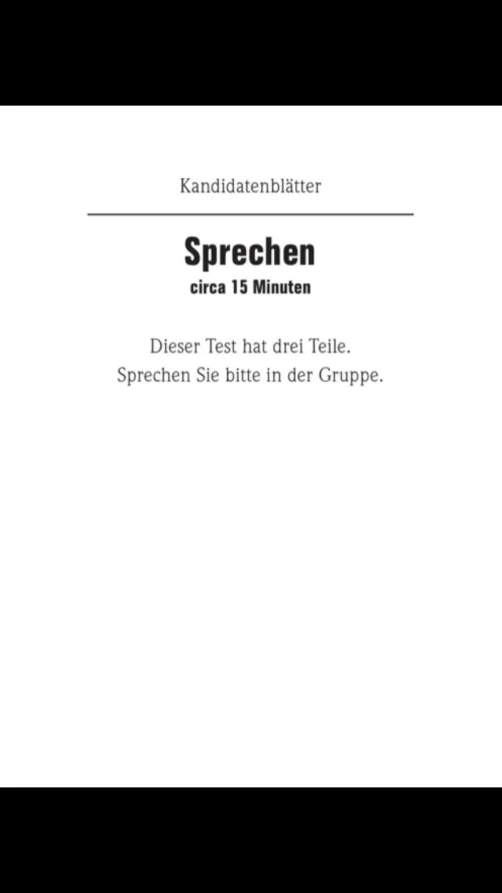 @M&euml;so🇩🇪